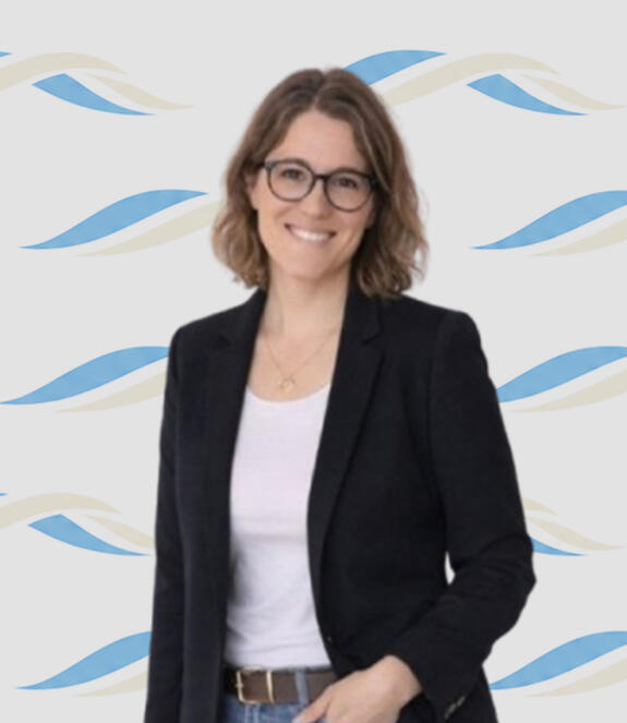 Silvia Campos • Traductora jurídico-corporativa Traducción jurídica